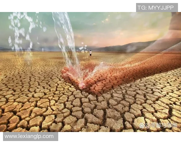 全球气候变化加剧各地极端天气现象专家呼吁加强应对措施