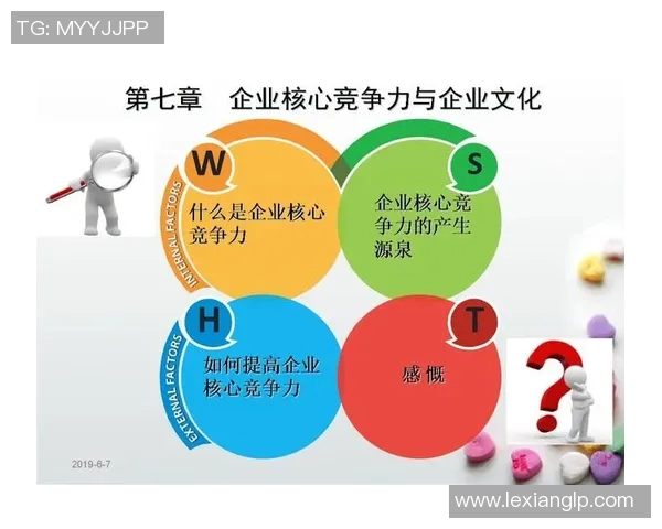 竞技体育的社会价值与文化意义探讨：促进身体健康、增强团队协作与提升国家竞争力