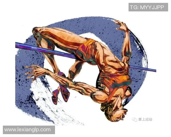 竞技体育背后的残酷真相：胜者为王的无情法则与隐秘代价