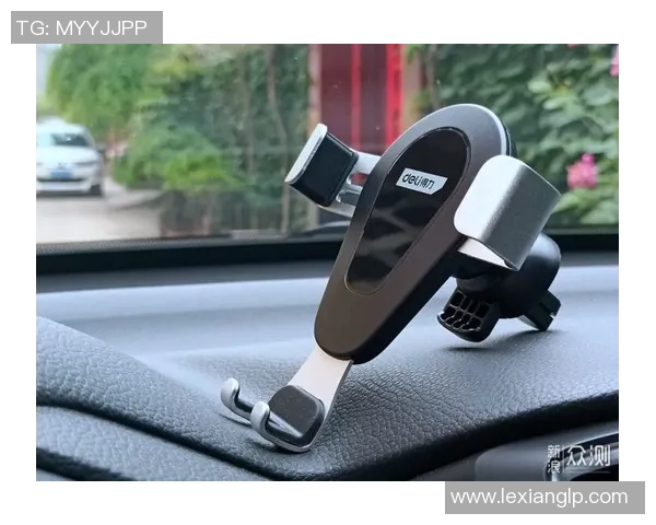 游泳必备配件大全 揭开提升游泳体验的秘密装备