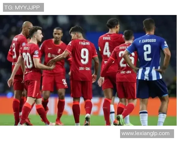 巴黎圣日耳曼队重建之路：新星崛起与豪门梦想的交汇点