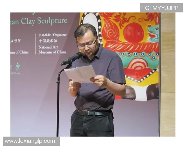 球类运动的魅力与挑战：从基础技巧到竞技精神的全面探讨