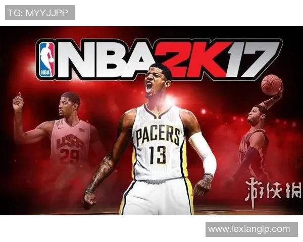 纽约尼克斯重建之路：打造未来篮球王朝的全新战略与挑战