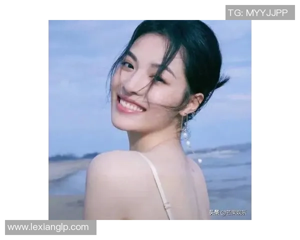 舒适时尚兼具个性化选择，探索休闲泳装的多样魅力与夏日潮流风尚