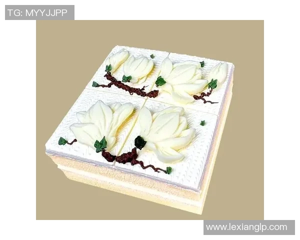 蛋糕的魅力：从历史传承到现代创意，探索各种美味蛋糕的制作与装饰技巧