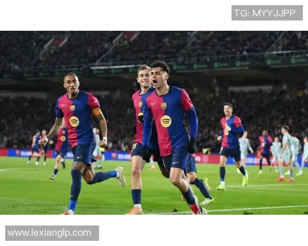 西甲1617赛季悬念十足 最后冠军归属你猜对了吗