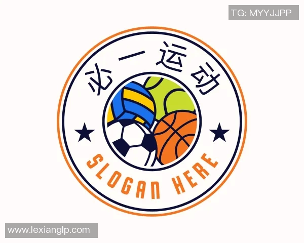 与王静对话回顾她的排球生涯与奋斗历程