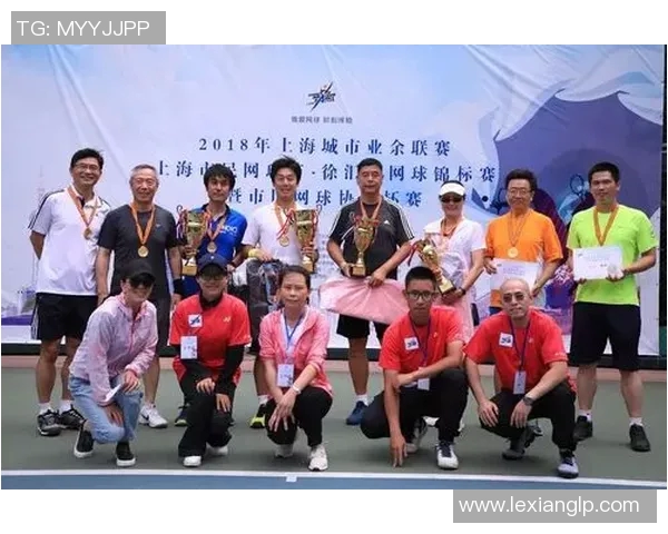 上海网球队默契配合展现实力联赛表现值得期待与分析