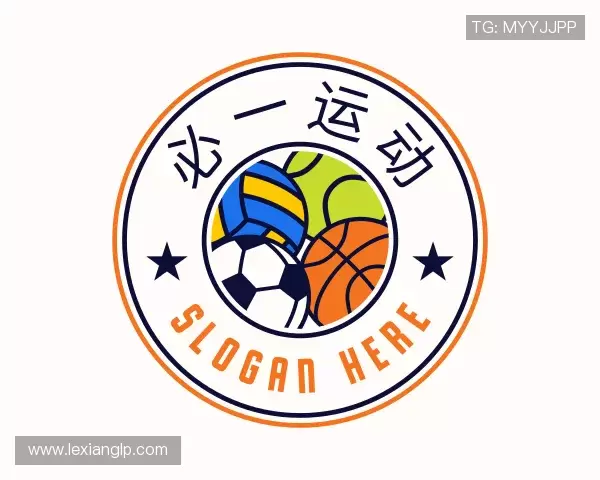 介绍Bsports